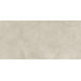 Керамогранит Del Conca Timeline Htl11 Beige Rett Hard 30x60