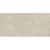 Керамогранит Del Conca Timeline Htl11 Beige Rett Hard 60x120