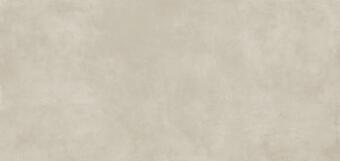 Керамогранит Del Conca Timeline Htl11 Beige Rett Hard 60x120