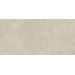 Керамогранит Del Conca Timeline Htl11 Beige Rett Hard 60x120