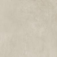 Керамогранит Del Conca Timeline Htl11 Beige Rett Hard 80x80