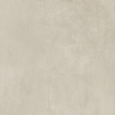 Керамогранит Del Conca Timeline Htl11 Beige Rett Hard 80x80