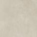 Керамогранит Del Conca Timeline Htl11 Beige Rett Hard 80x80