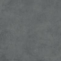 Керамогранит Del Conca Timeline Htl2 Nightfall Rett Hard 120x120