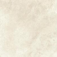 Керамогранит Del Conca Trevi Hte201 Beige Spess Hard 60x60