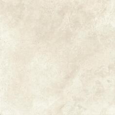 Керамогранит Del Conca Trevi Hte201 Beige Spess Hard 60x60