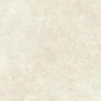 Керамогранит Del Conca Trevi Hte201 Beige Spess Rett Hard 60x60