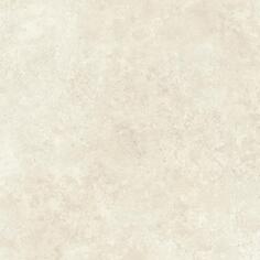 Керамогранит Del Conca Trevi Hte201 Beige Spess Rett Hard 60x60