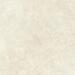 Керамогранит Del Conca Trevi Hte201 Beige Spess Rett Hard 60x60