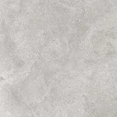 Керамогранит Del Conca Trevi Hte205 Grigio Spess Hard 60x60