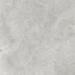 Керамогранит Del Conca Trevi Hte205 Grigio Spess Hard 60x60