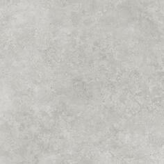 Керамогранит Del Conca Trevi Hte205 Grigio Spess Rett Hard 60x60