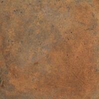 Керамогранит Del Conca Vignoni HVG 11 Rett 80x80
