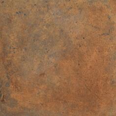 Керамогранит Del Conca Vignoni HVG 11 Rett 80x80