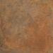 Керамогранит Del Conca Vignoni HVG 11 Rett 80x80
