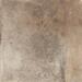 Керамогранит Del Conca Vignoni HVG 9 Rett 80x80