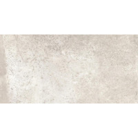 Керамогранит Del Conca Vignoni Hvg10 Bianco Hard 15x30