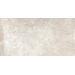 Керамогранит Del Conca Vignoni Hvg10 Bianco Rett Hard 40x80