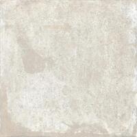 Керамогранит Del Conca Vignoni Hvg10 Bianco Rett Hard 80x80