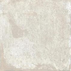 Керамогранит Del Conca Vignoni Hvg10 Bianco Rett Hard 80x80