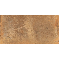 Керамогранит Del Conca Vignoni Hvg11 Cotto Rett Hard 40x80