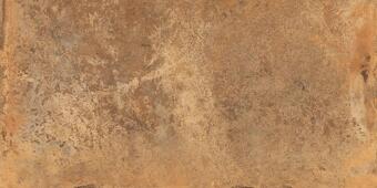 Керамогранит Del Conca Vignoni Hvg11 Cotto Rett Hard 40x80