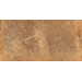 Керамогранит Del Conca Vignoni Hvg11 Cotto Rett Hard 40x80