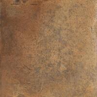 Керамогранит Del Conca Vignoni Hvg11 Cotto Rett Hard 80x80