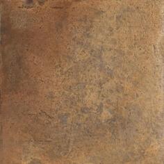 Керамогранит Del Conca Vignoni Hvg11 Cotto Rett Hard 80x80