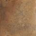 Керамогранит Del Conca Vignoni Hvg11 Cotto Rett Hard 80x80
