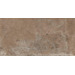 Керамогранит Del Conca Vignoni Hvg209 Noce Spess Hard 40x80
