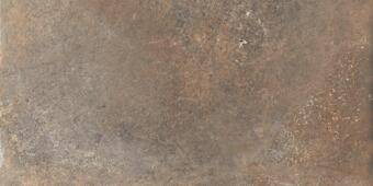 Керамогранит Del Conca Vignoni Hvg209 Noce Spess Rett Hard 40x80