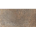 Керамогранит Del Conca Vignoni Hvg209 Noce Spess Rett Hard 40x80