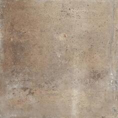 Керамогранит Del Conca Vignoni Hvg209 Noce Spess Rett Hard 60x60