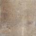 Керамогранит Del Conca Vignoni Hvg209 Noce Spess Rett Hard 60x60