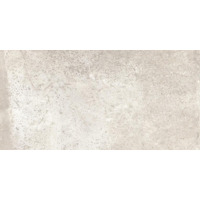 Керамогранит Del Conca Vignoni Hvg210 Bianco Spess Hard 40x80
