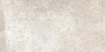 Керамогранит Del Conca Vignoni Hvg210 Bianco Spess Hard 40x80