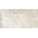 Керамогранит Del Conca Vignoni Hvg210 Bianco Spess Hard 40x80