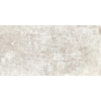 Керамогранит Del Conca Vignoni Hvg210 Bianco Spess Rett Hard 40x80