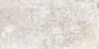 Керамогранит Del Conca Vignoni Hvg210 Bianco Spess Rett Hard 40x80