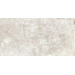 Керамогранит Del Conca Vignoni Hvg210 Bianco Spess Rett Hard 40x80