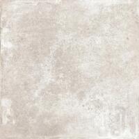 Керамогранит Del Conca Vignoni Hvg210 Bianco Spess Rett Hard 60x60