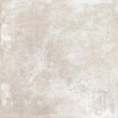 Керамогранит Del Conca Vignoni Hvg210 Bianco Spess Rett Hard 60x60