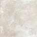 Керамогранит Del Conca Vignoni Hvg210 Bianco Spess Rett Hard 60x60