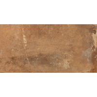 Керамогранит Del Conca Vignoni Hvg211 Cotto Spess Hard 40x80