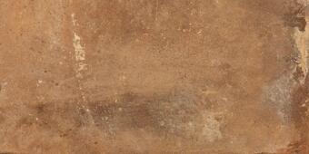 Керамогранит Del Conca Vignoni Hvg211 Cotto Spess Hard 40x80