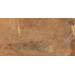 Керамогранит Del Conca Vignoni Hvg211 Cotto Spess Rett Hard 40x80
