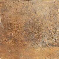 Керамогранит Del Conca Vignoni Hvg211 Cotto Spess Rett Hard 60x60