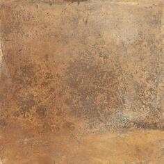 Керамогранит Del Conca Vignoni Hvg211 Cotto Spess Rett Hard 60x60