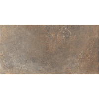 Керамогранит Del Conca Vignoni Hvg9 Noce Hard 15x30